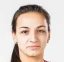 Tatyana Shcherbak