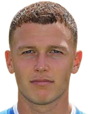 Dennis Geiger