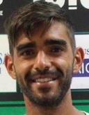 Damian Salto