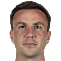 Mario Götze