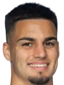 Brian·Pena