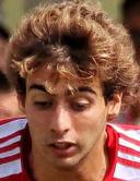 Alessandro marocco