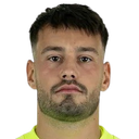 Stefan Drljaca