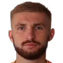 V. Danilenko