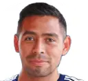byron leal