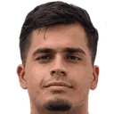 Mauro Silveira