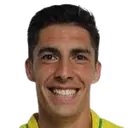 L. Navarro
