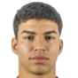 Gustavo Daniel da Silva Gonçalves
