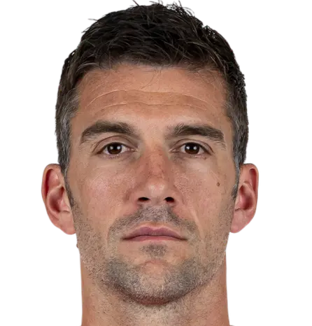 Stefan Bell