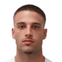 samuele zannoni