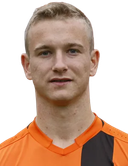 Michal Borecki