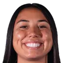 Desiree Brianna Mendoza Saavedra
