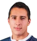 Luciano Sánchez