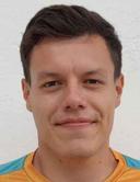 omar cardenas