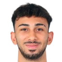Berkay Topdemir