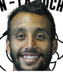 Jafar Demdoum