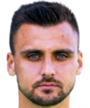 Artem Kulinich