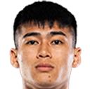 Ngọc Thắng Nguyễn