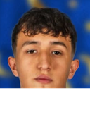 Rıfat Bayhan