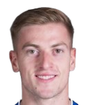 Liam Delap