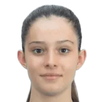 Maddi Erguin