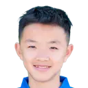 Yuan Bohan
