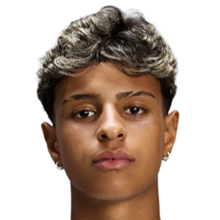 Rafa Rocha