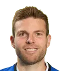 Asier Illarramendi