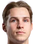 Benjamin Dahlström