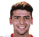 Saeid Mehri