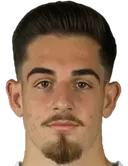 David barbu