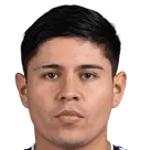 Javier López