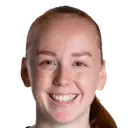 Sofie Lybæk