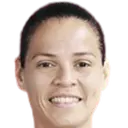 S. Fábrega