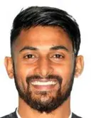Safiul rahaman