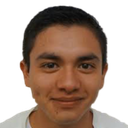 Felipe Gomez