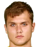 Petr Kosarevskiy
