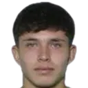 henriquez maximiliano