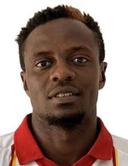 Yannick Nkurunziza