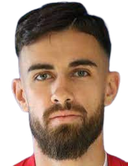 Hugo Chambon