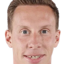 Pieter De Bot