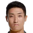 Xia Dalong