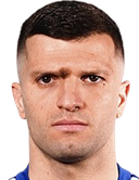 Dejan Boljevic