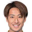 Shohei Kawakami