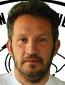 Ghislain Anselmini