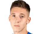 Damian Michalski