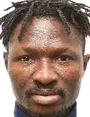 Sikiru Okanlawon Olatunbosun