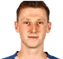Jack Armson