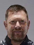 Eric Tinkler