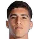 Cristian Maldonado